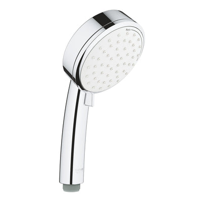 27571002 Grohe Tempesta Cosmopolitan 100 tuš ročka 2 funkciji