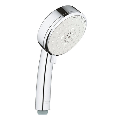 27574002 Grohe New Tempesta Cosmopolitan 100 tuš ročka 3 funkcije
