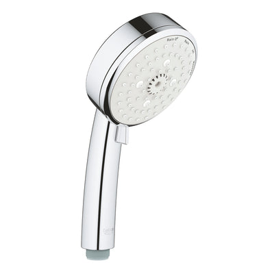 27573002 Grohe Tempesta Cosmopolitan 100 tuš ročka 4 funkcije