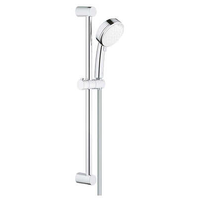 2757820E Grohe New Tempesta Cosmopolitan 100 tuš set brez armature