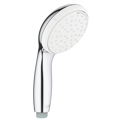 2759710E Grohe Tempesta New 100 tuš ročka 2 funkciji