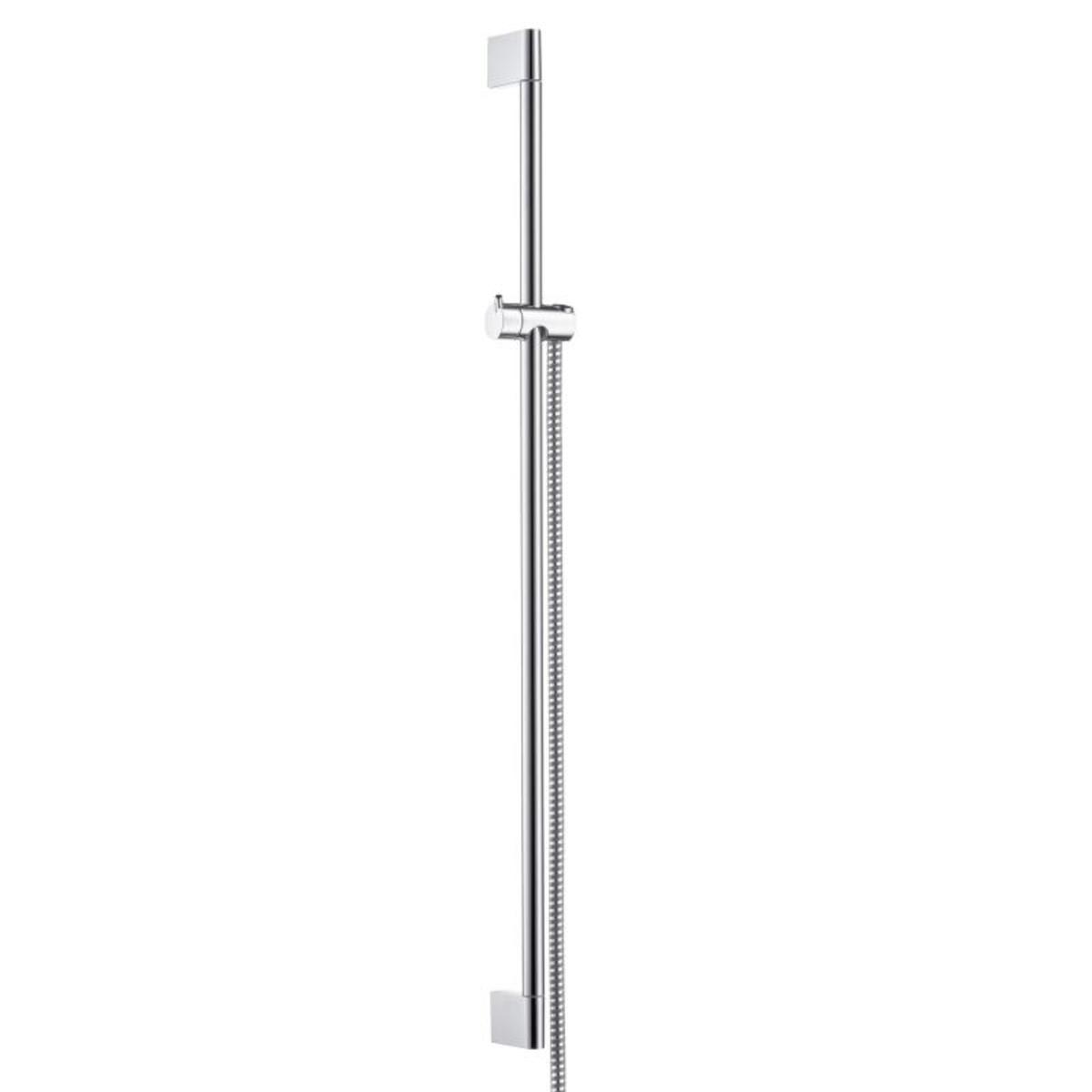 27614000 Hansgrohe Unica pomična tuš konzola 900 mm