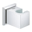 27706000 Grohe Allure Brilliant držalo za tuš ročko