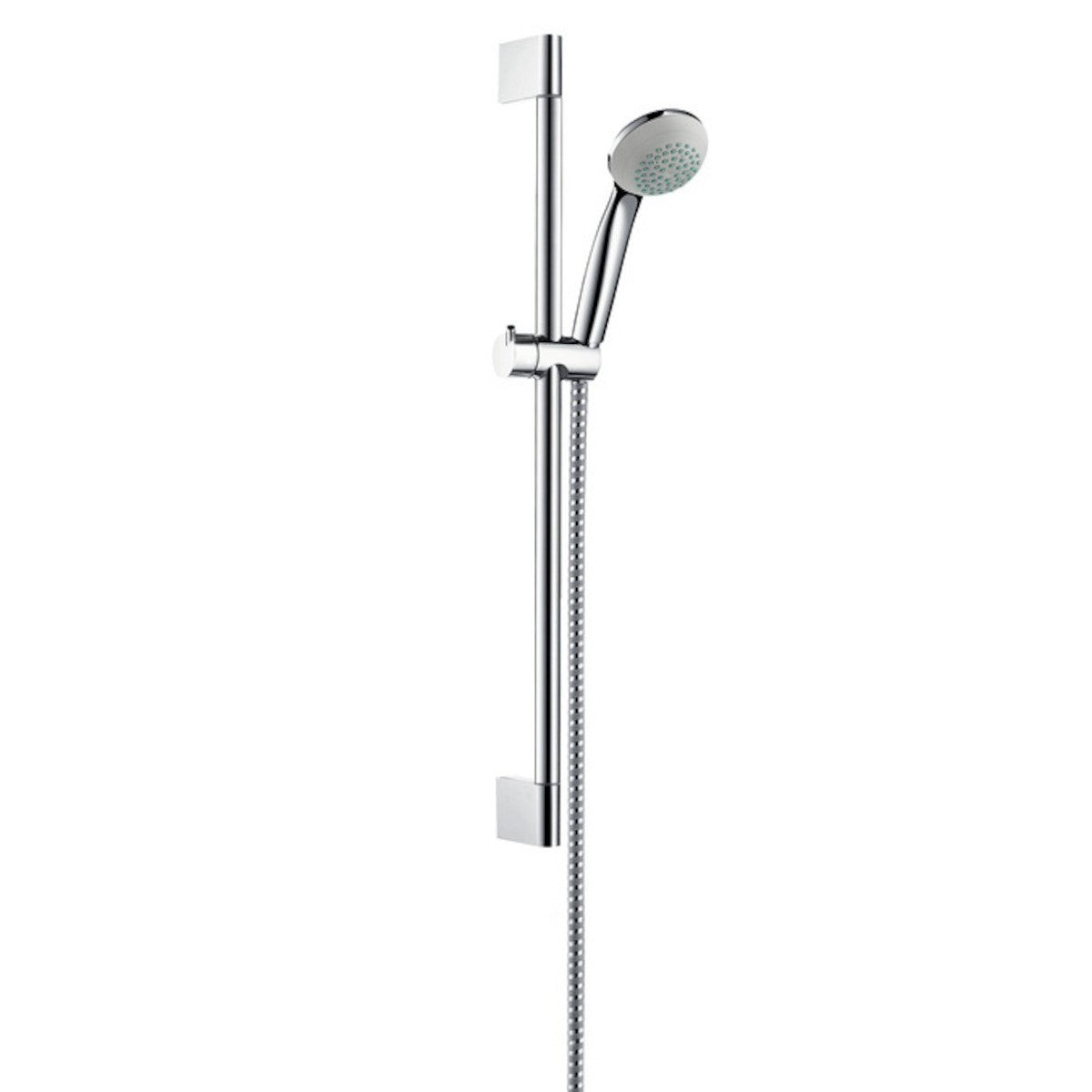 27728000 Hansgrohe Crometta 85 1jet Mono tuš set brez armature