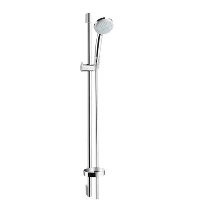 27771000 Hansgrohe Croma 100 4jet Vario tuš set brez armature