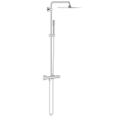 26365000 Grohe Vitalio Joy 230 termostatska armatura s tuš setom