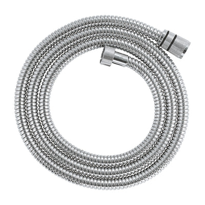 28025000 Grohe Rotaflex tuš cev 1,75 m