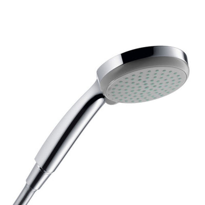 28535000 Hansgrohe Croma 100 Vario tuš ročka 4 funkcije