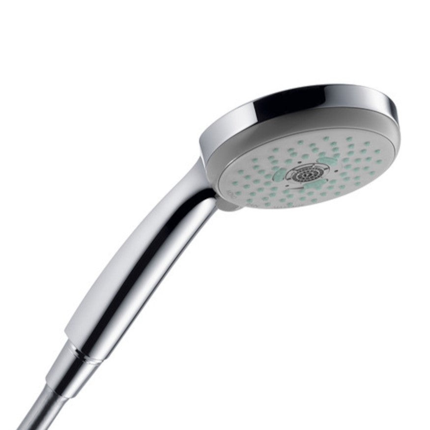 28536000 Hansgrohe Croma 100 Multi tuš ročka 3 funkcije