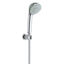 27074000 Grohe Rainshower držalo za tuš ročko