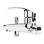 33300002 Grohe Eurosmart New armatura za kad