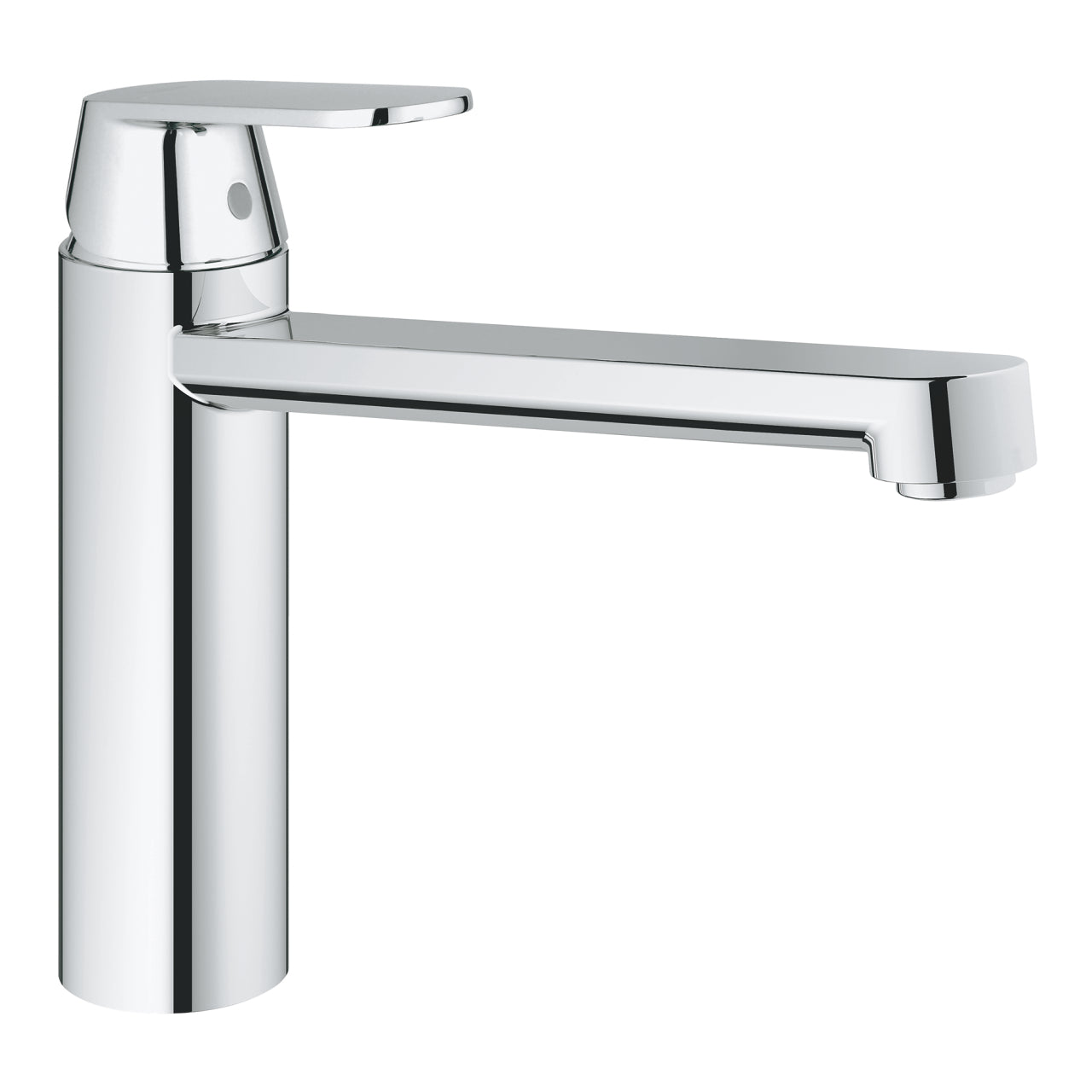 30193000 Grohe Eurosmart Cosmopolitan kuhinjska armatura