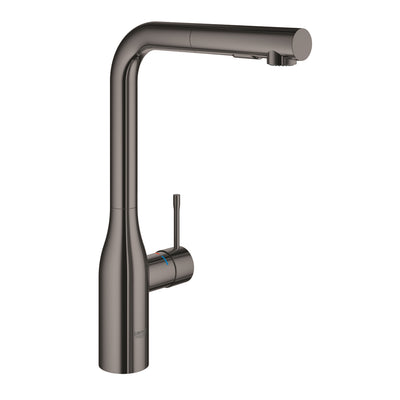 30270A00 Grohe Essence New izvlečna kuhinjska armatura