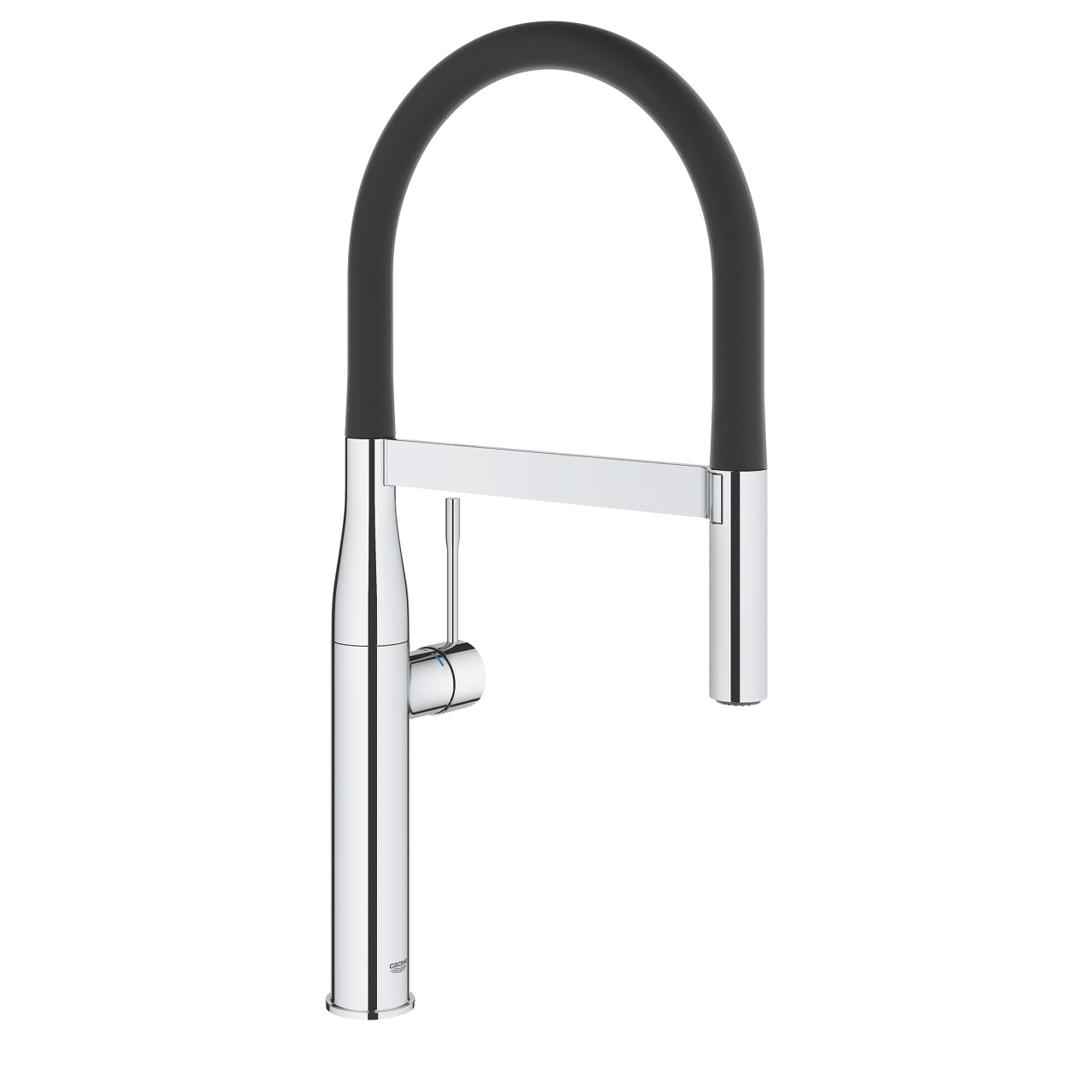 30294000 Grohe Essence New kuhinjska armatura