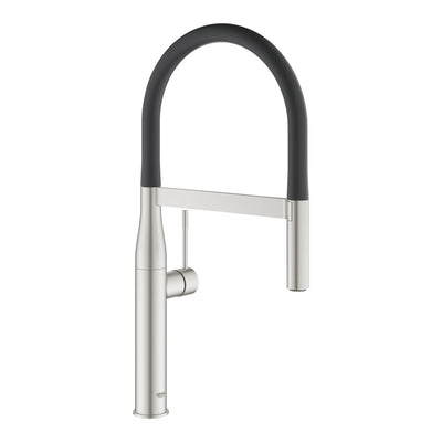 30294DC0 Grohe Essence New kuhinjska armatura