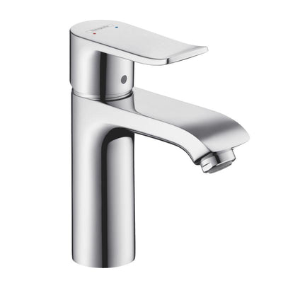 31080000 Hansgrohe Metris 110 armatura za umivalnik