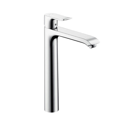 31082000 Hansgrohe Metris 260 visoka armatura za umivalnik