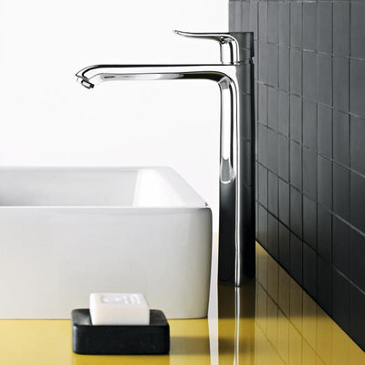 31082000 Hansgrohe Metris 260 visoka armatura za umivalnik