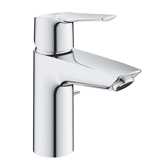 31137002 Grohe Start armatura za umivalnik