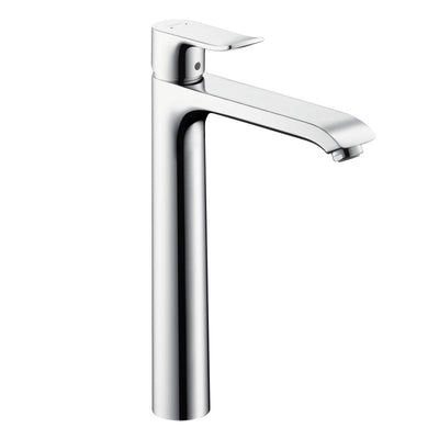 31184000 Hansgrohe Metris 260 visoka armatura za umivalnik