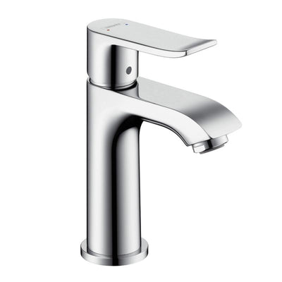 31186000 Hansgrohe Metris 100 armatura za umivalnik