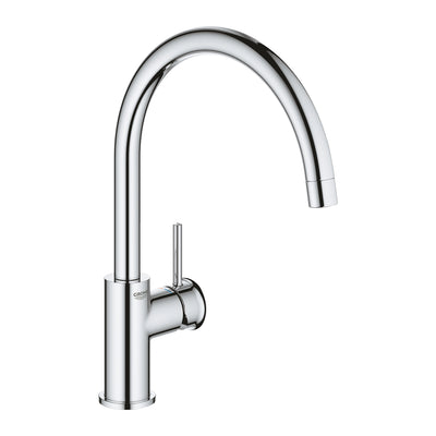 31234001 Grohe BauClassic kuhinjska armatura