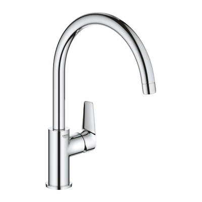 31367001 Grohe BauEdge kuhinjska armatura