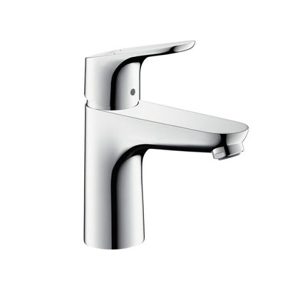 31513000 Hansgrohe Focus 100 LowFlow armatura za umivalnik