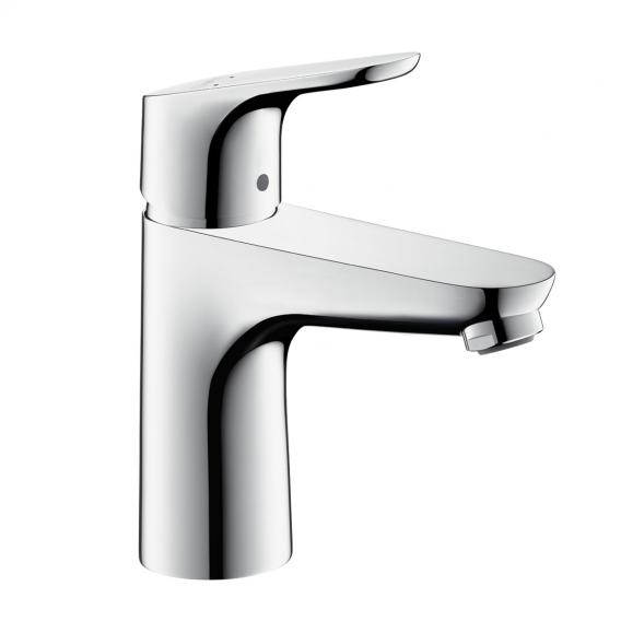 31517000 Hansgrohe Focus 100 armatura za umivalnik