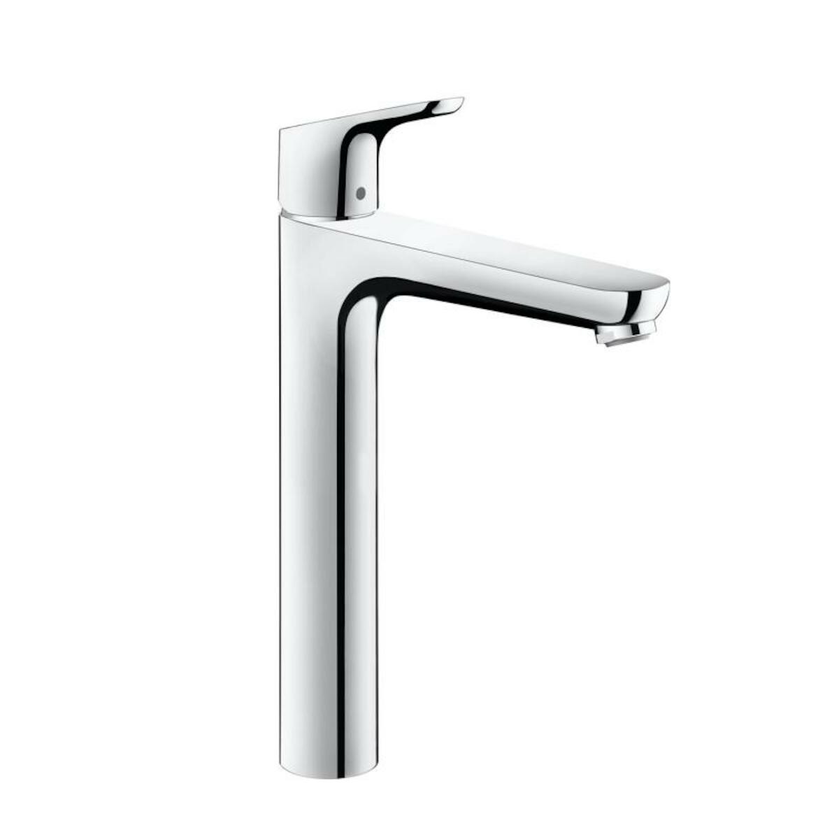 31532000 Hansgrohe Focus 230 visoka armatura za umivalnik