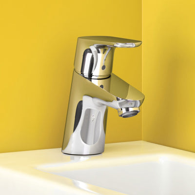 31730000 Hansgrohe Focus E2 70 armatura za umivalnik