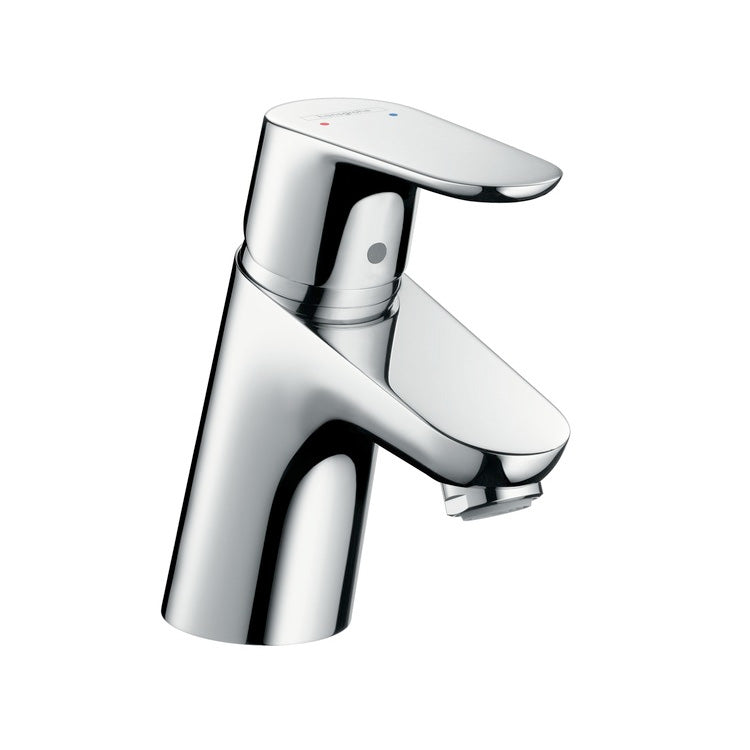 31730000 Hansgrohe Focus E2 70 armatura za umivalnik