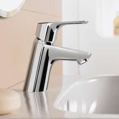 31733000 Hansgrohe Focus E2 70 armatura za umivalnik