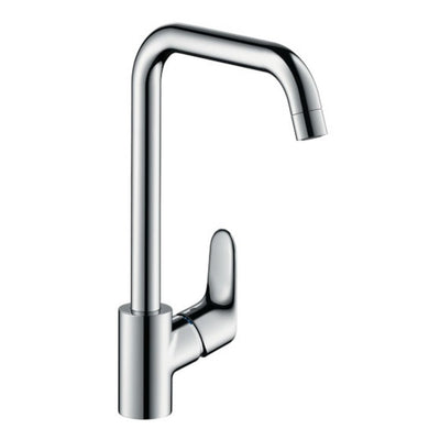 31820000 Hansgrohe Focus M41 kuhinjska armatura