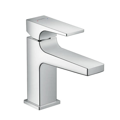 32500000 Hansgrohe Metropol 100 Click-Clack armatura za umivalnik