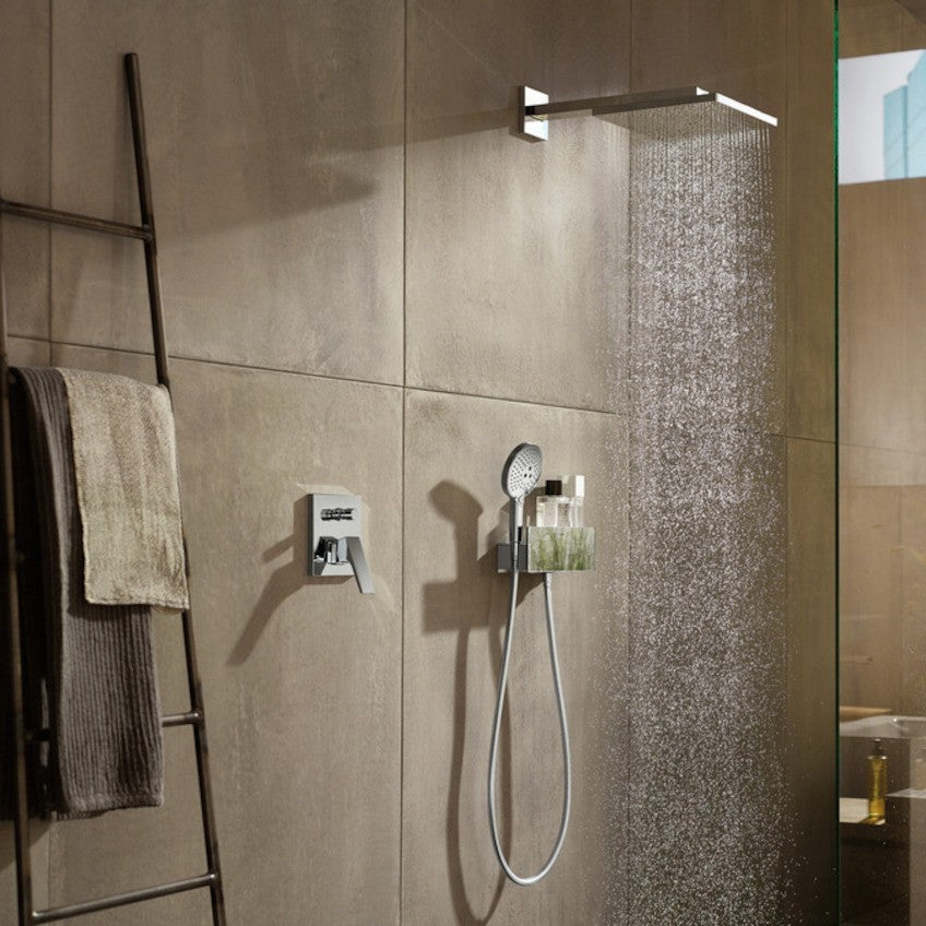 32545000 Hansgrohe Metropol pokrivna plošča