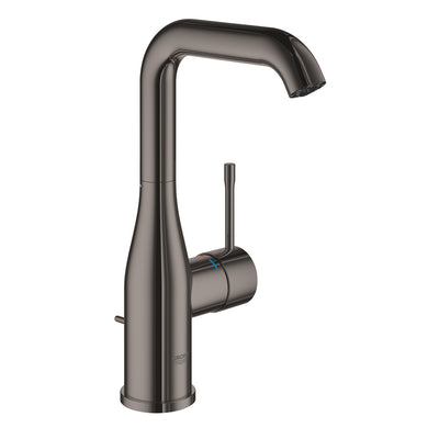 32628A01 Grohe Essence New visoka vrtljiva armatura za umivalnik