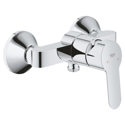 Armature za tuš — 23333000 Grohe BauEdge armatura za tuš | SAN-KERAMIKA.SI