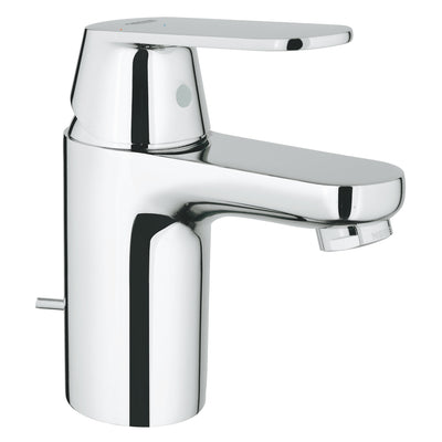 Armature za umivalnike — 2337700E Grohe Eurosmart Cosmopolitan armatura za umivalnik | SAN-KERAMIKA.SI