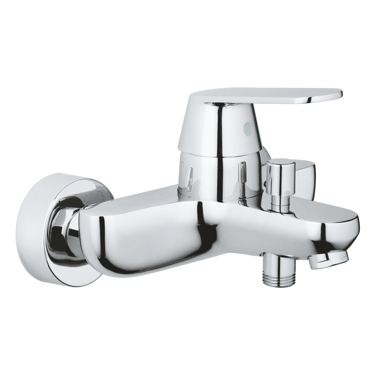 32831000 Grohe Eurosmart Cosmopolitan armatura za kad