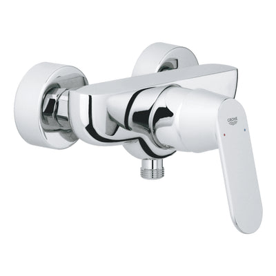 32837000 Grohe Eurosmart Cosmopolitan armatura za tuš