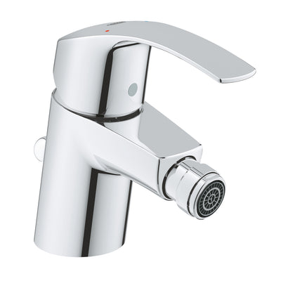 32929002 Grohe Eurosmart New armatura za bide