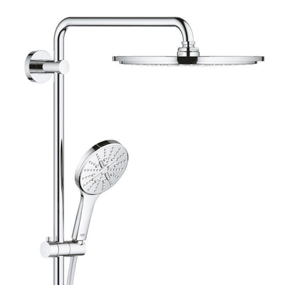 27968001 Grohe Rainshower SmartActive 310 termostatska armatura s tuš setom