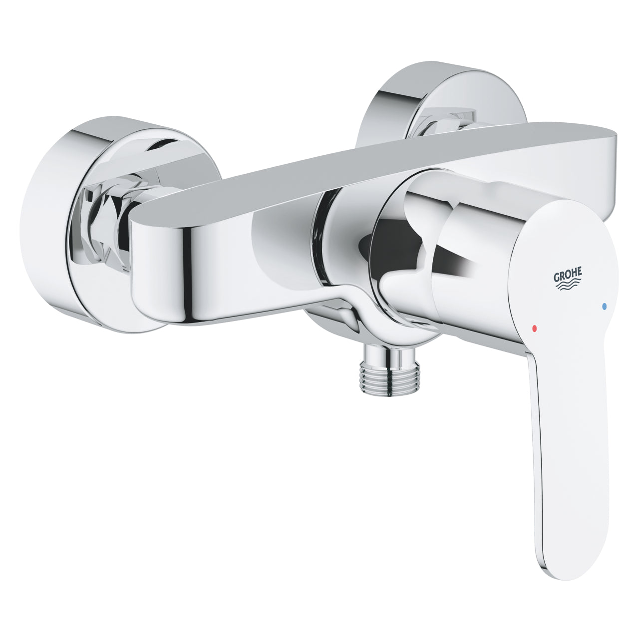 33590002 Grohe Eurostyle Cosmopolitan armatura za tuš