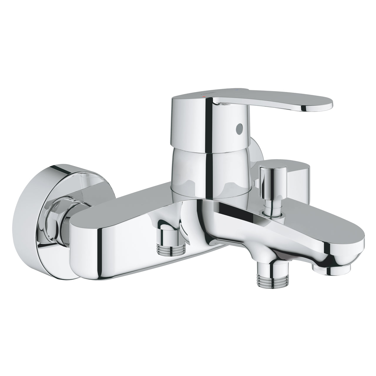 33591002 Grohe Eurostyle Cosmopolitan armatura za kad