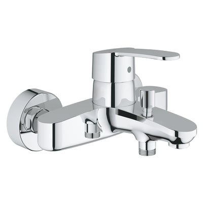 33591002 Grohe Eurostyle Cosmopolitan armatura za kad