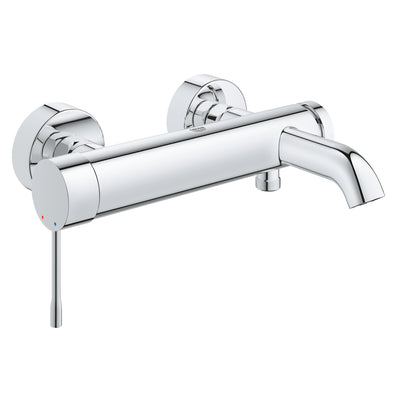 33624001 Grohe Essence armatura za kad