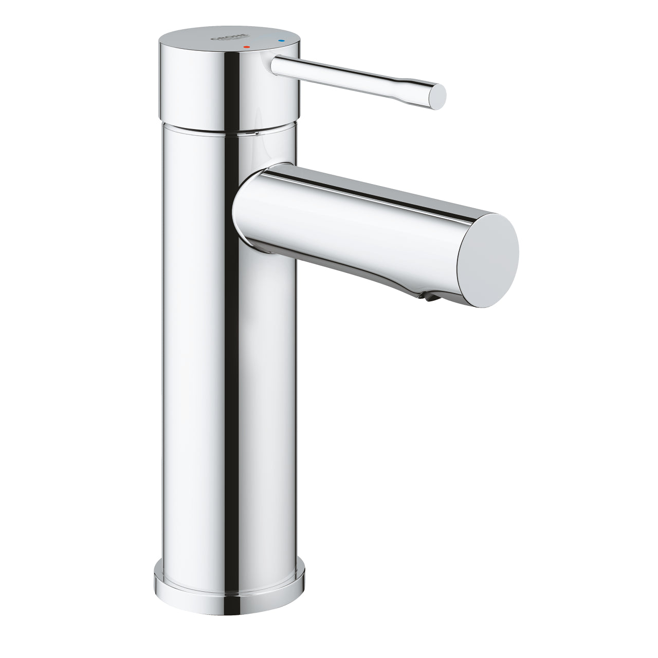 34294001 Grohe Essence New armatura za umivalnik