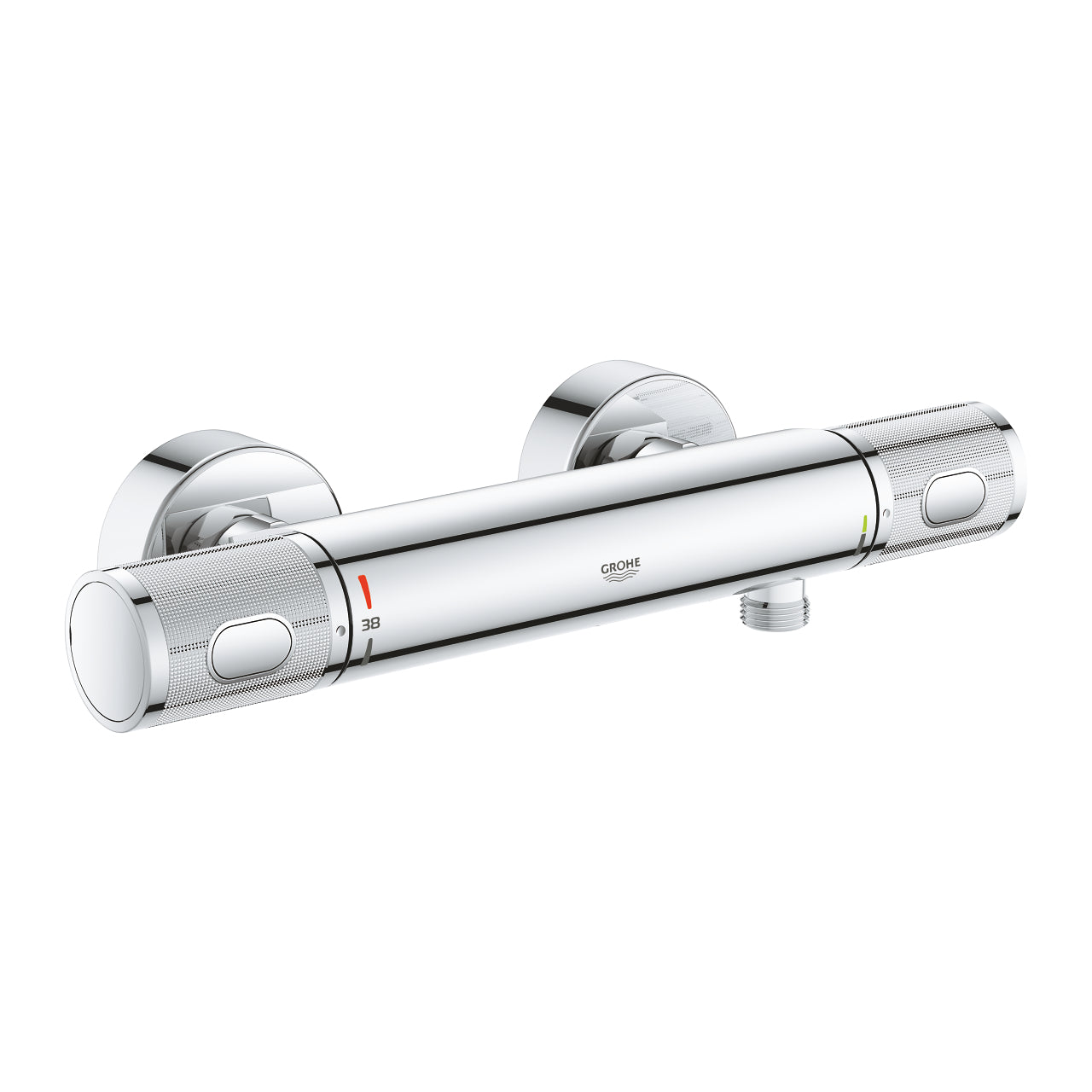 34776000 Grohe Grohtherm 1000 Performance armatura za tuš termostatska