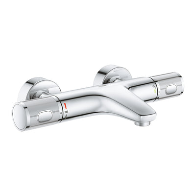 34779000 Grohe Grohtherm 1000 Performance armatura za kad termostatska